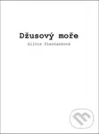 Džusový moře - Silvie Pleskanková - kniha z kategorie Poezie