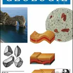 Geologie (pro gymnázia) - Marek Chvátal - kniha z kategorie 2. stupeň