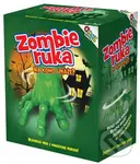 COOL GAMES: Zombie ruka - hra z kategorie Ostatné