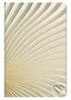 Paperblanks - Cadence - MINI - linajkový