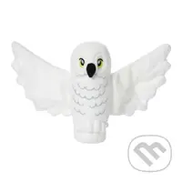 LEGO Sova Hedwig