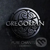 Gregorian: Pure Chants II. - Gregorian