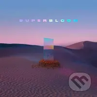 Misterwives: Superbloom LP (2 LP) - Misterwives