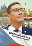Někdo mě má rád - Dominik Landsman