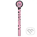 Lilo a Stitch písacie pero - Angel