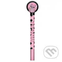 Lilo a Stitch písacie pero - Angel