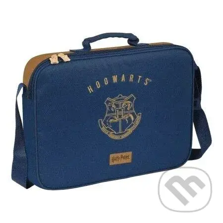 Harry Potter taška na rameno - Rokfort