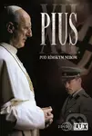 PIUS XII.: Pod rímskym nebom (2 DVD) - Christian Duguay
