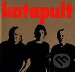 Katapult: Zlatá deska - Katapult