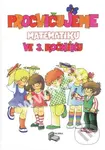 Procvičujeme matematiku ve 3.ročníku + klíč