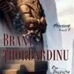 Brány Thorbardinu - Dan Parkinson - kniha z kategorie Fantasy