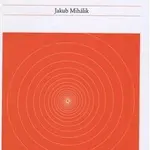 Vědomí v přírodě - Jakub Mihálik - kniha z kategorie Eseje, úvahy a glosy