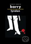 Barry Lyndon - Stanley Kubrick - film z kategorie Historická a válečná dramata