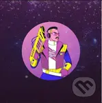 Purple Disco Machine: Playbox LP - Purple Disco Machine