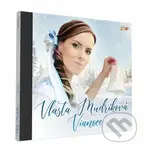 Vlasta Mudriková : Vánoční - Vlasta Mudriková