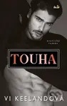 Touha - Vi Keeland