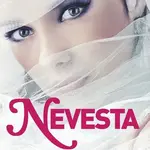 Nevesta - Katarína Machová - kniha z kategorie Romantika