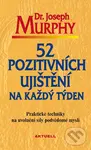 - kniha z kategorie Psychológia