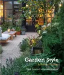 Garden Style (A Book of Ideas) - Heidi Howcroft, Marianne Majerus - kniha z kategorie Dům, byt a zahrada