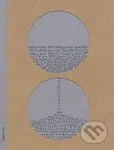 Poprvé v nějakém baru - Igor Malijevský - kniha z kategorie Poezie