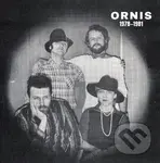 Ornis: 1978-1981 - Ornis,Ornis: 1978-1981 - Ornis