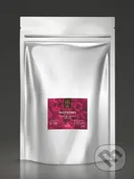 Mrazom sušená malina – XXL (400 g)