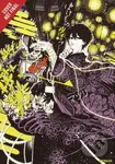 Phantom Tales of the Night, Vol. 1 - Matsuri - kniha z kategorie