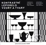 Vzory a tvary