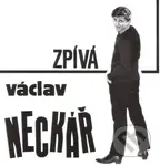 Václav Neckář: Václav Neckář zpívá pro mladé - Václav Neckář