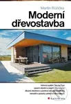 - kniha z kategorie Stavebníctvo