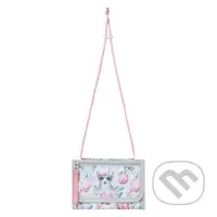 Peněženka na krk Baagl Mýval