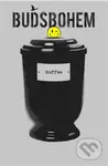 Buďsbohem - Hoffee - kniha z kategorie Společenská beletrie