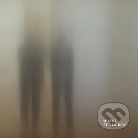 Pet Shop Boys: Hotspot - Pet Shop Boys