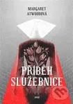 Příběh služebnice - Margaret Atwood