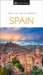 Spain - kniha z kategorie Odborné a naučné
