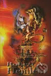 Nebudu se bát ničeho zlého - Robert A. Heinlein - kniha z kategorie Sci-fi