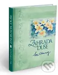 Zahrada duše - Sri Chinmoy