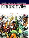 Kratochvíle pre väčšie deti a menších dospelých - Marián Hatala, Ľubo Guman - kniha z kategorie Poezie