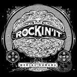 Rockin´it - Medial Banana