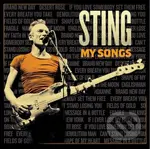 Sting: My Songs - Sting