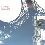 Démon v Paříži - Cermaque,Démon v Paříži - Cermaque