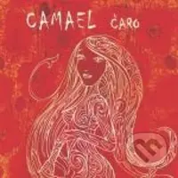 Čaro - Camael