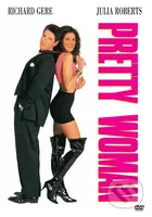 Pretty Woman - Garry Marshall - film z kategorie Rodinné a romantické