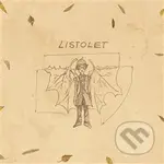 Listolet - Listolet