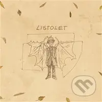 Listolet - Listolet
