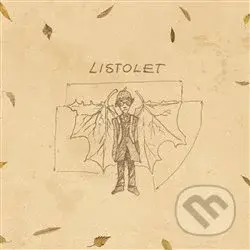 Listolet - Listolet