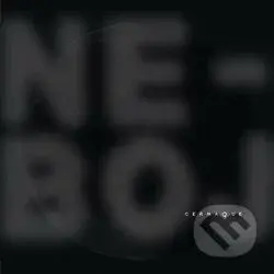 Neboj - Cermaque