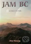 JAM BC - Milan Němeček