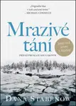 Mrazivé tání - Dana Stabenow - kniha z kategorie Detektivky, thrillery a horory
