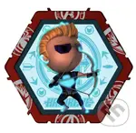 WOW POD Marvel - Hawkey,WOW POD Marvel - Hawkey